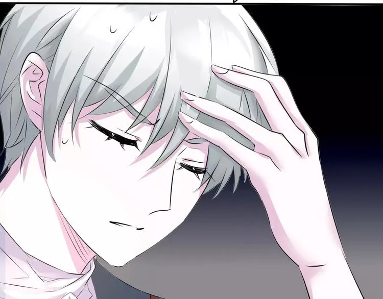 第5话 信任与背叛 第157页