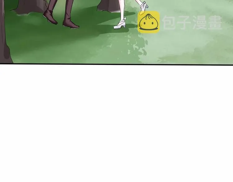 第5话 信任与背叛 第160页