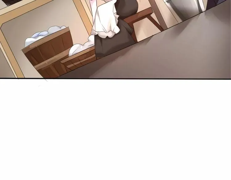 第6话 不被爱的才是第三者 第12页