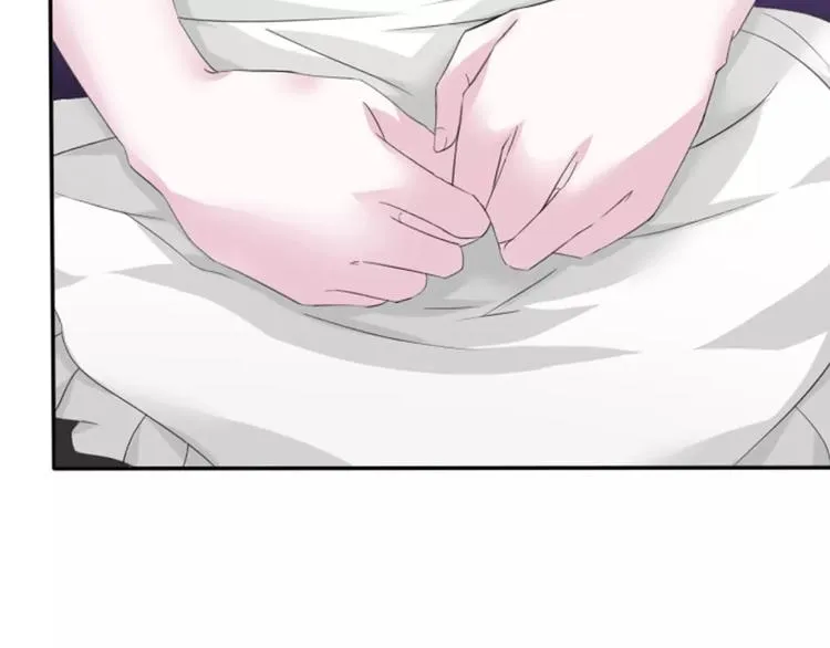 第6话 不被爱的才是第三者 第19页