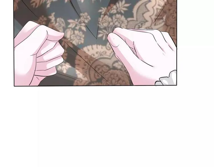 第6话 不被爱的才是第三者 第44页