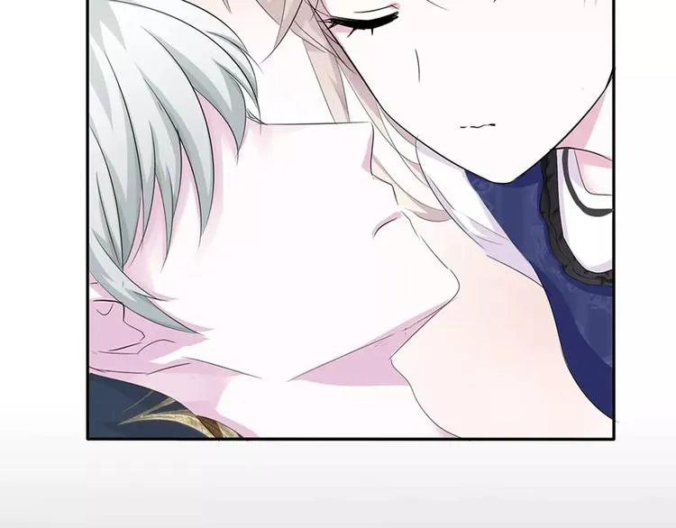 第6话 不被爱的才是第三者 第48页