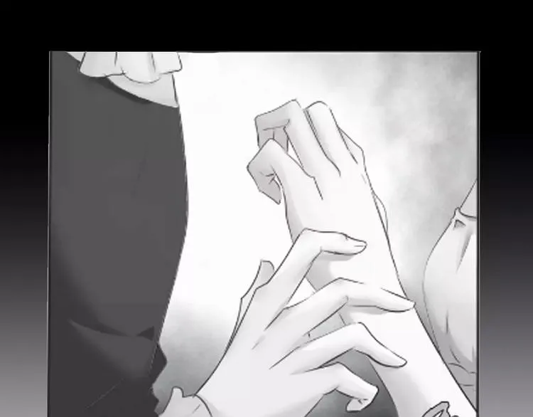 第6话 不被爱的才是第三者 第52页