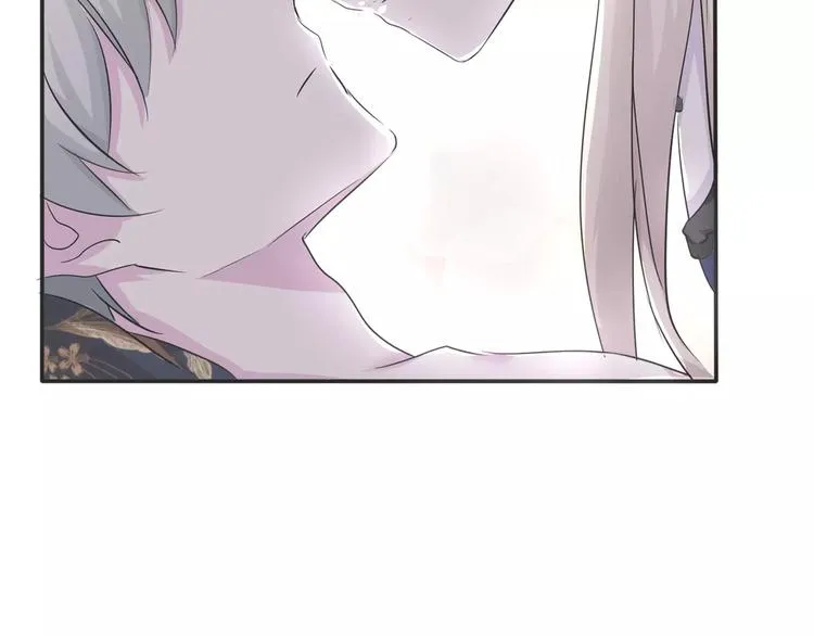 第6话 不被爱的才是第三者 第54页