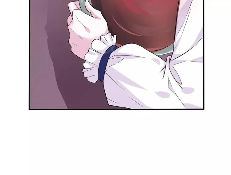 第6话 不被爱的才是第三者 第60页