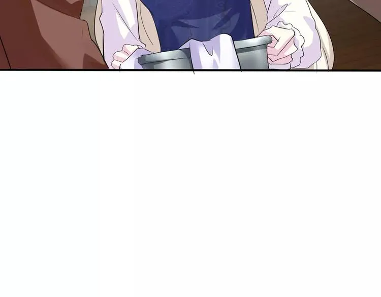 第6话 不被爱的才是第三者 第67页