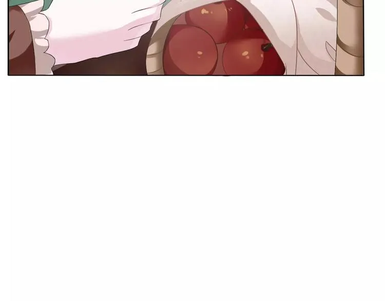 第6话 不被爱的才是第三者 第86页