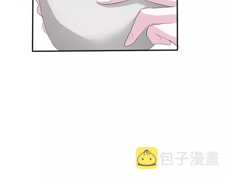 第7话 我爱你，祝你幸福 第82页
