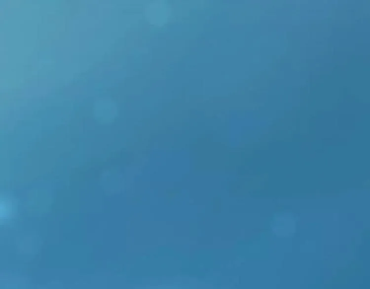 第7话 我爱你，祝你幸福 第160页