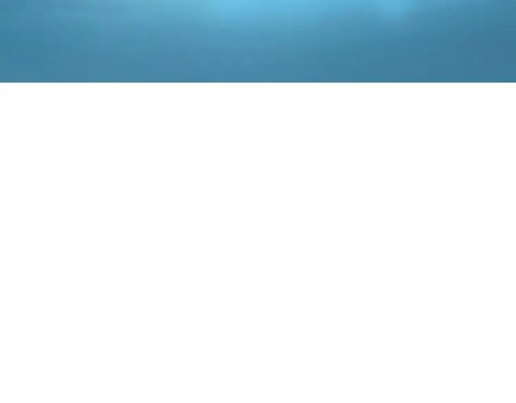 第7话 我爱你，祝你幸福 第167页