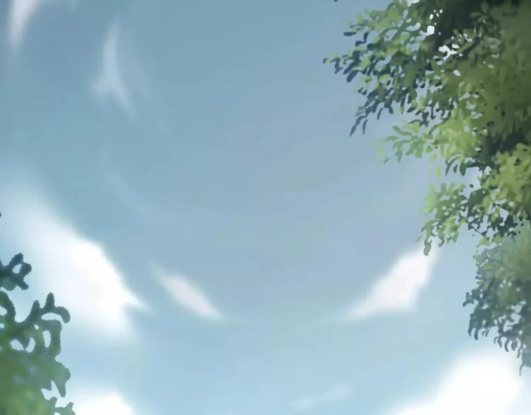 第8话 公公来看新娘子！ 第71页