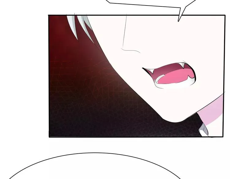 第8话 公公来看新娘子！ 第155页