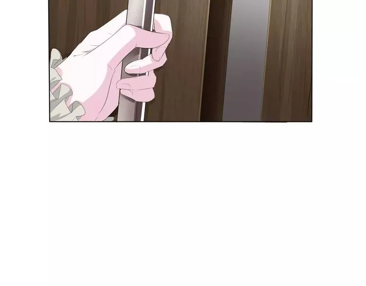 第10话 对峙 第8页