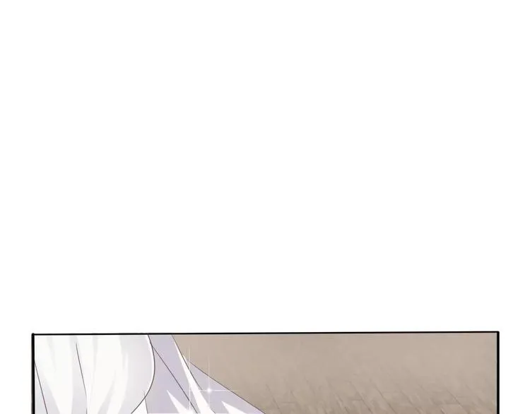 第10话 对峙 第128页