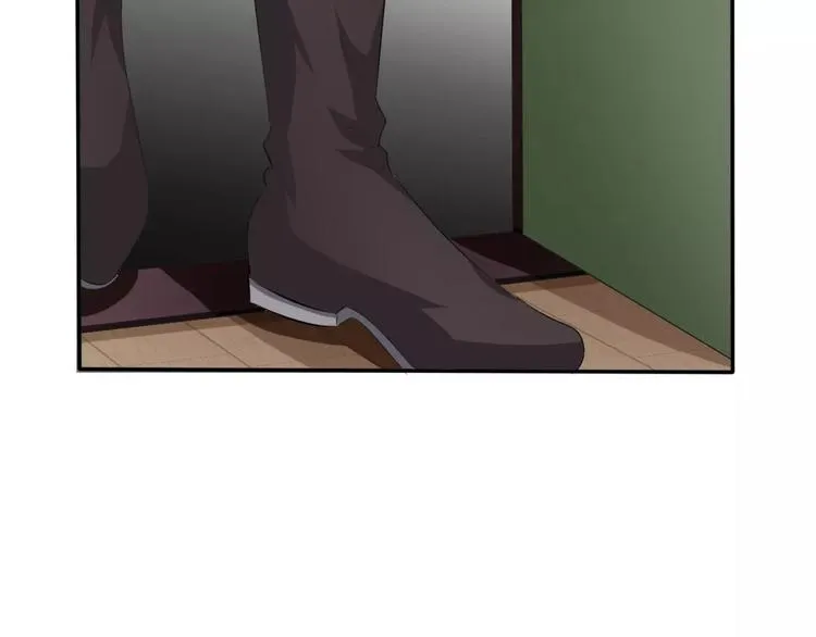 第10话 对峙 第132页