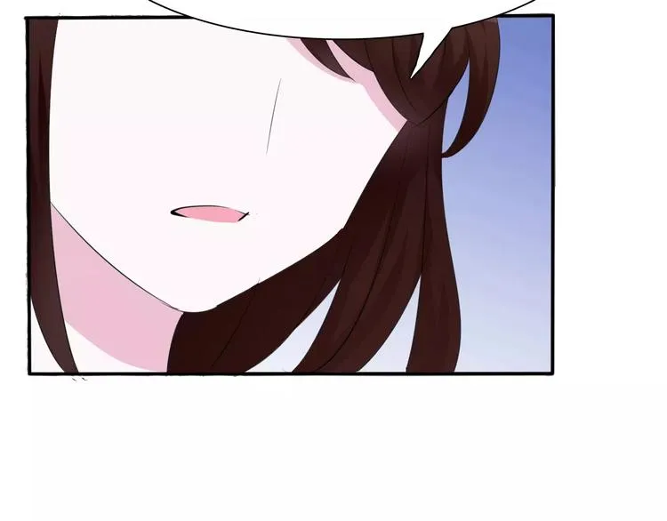 第10话 对峙 第158页