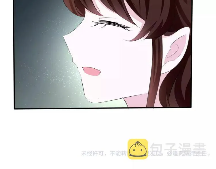 第10话 对峙 第162页