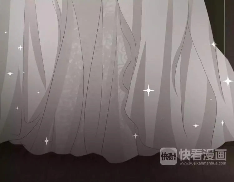 第11话 你的心，爱上了她 第36页