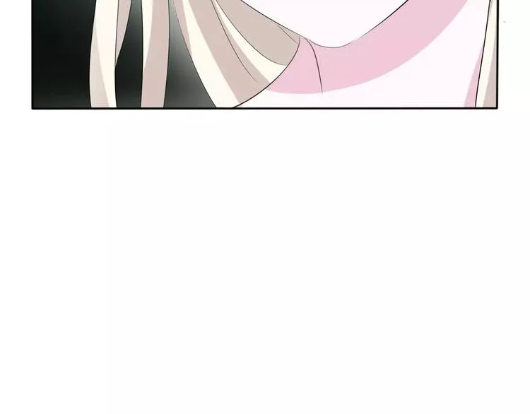 第11话 你的心，爱上了她 第39页
