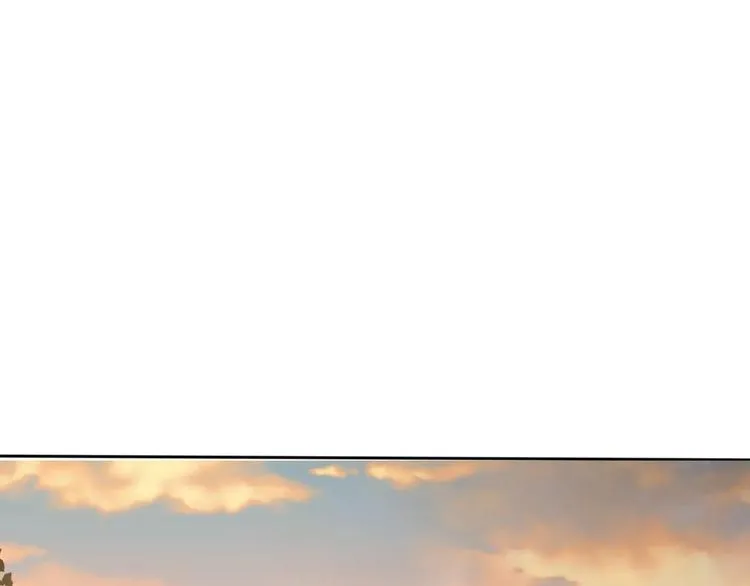 第11话 你的心，爱上了她 第44页