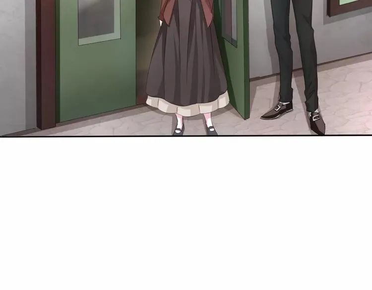 第11话 你的心，爱上了她 第52页
