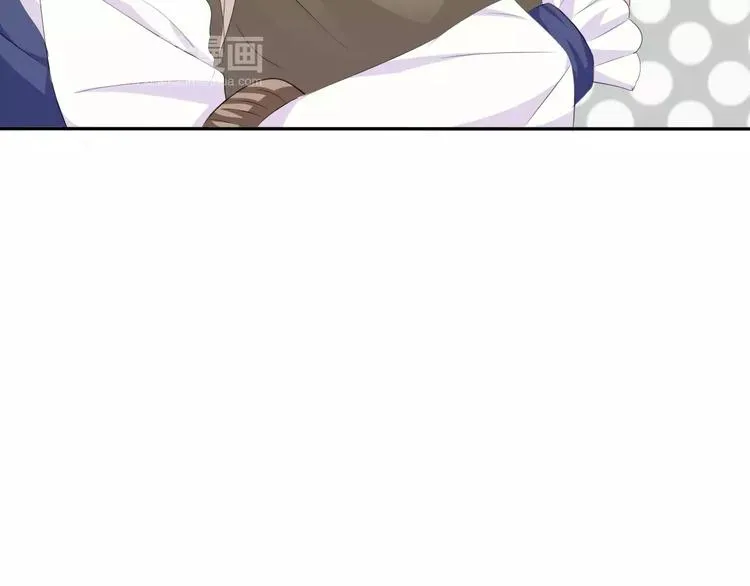 第11话 你的心，爱上了她 第55页