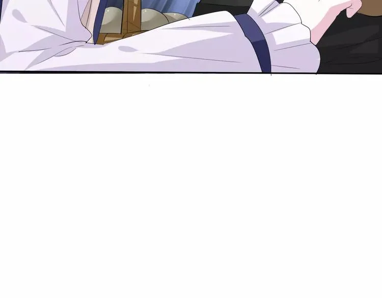第11话 你的心，爱上了她 第78页