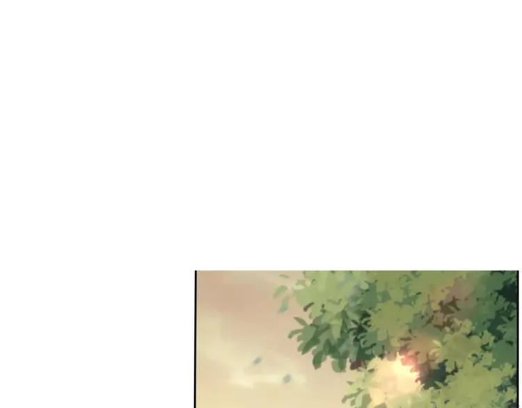 第11话 你的心，爱上了她 第117页
