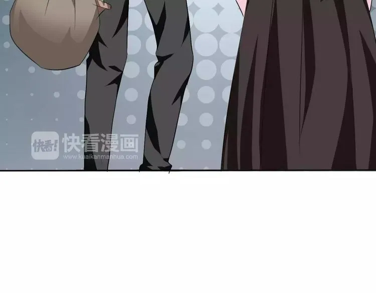 第11话 你的心，爱上了她 第140页