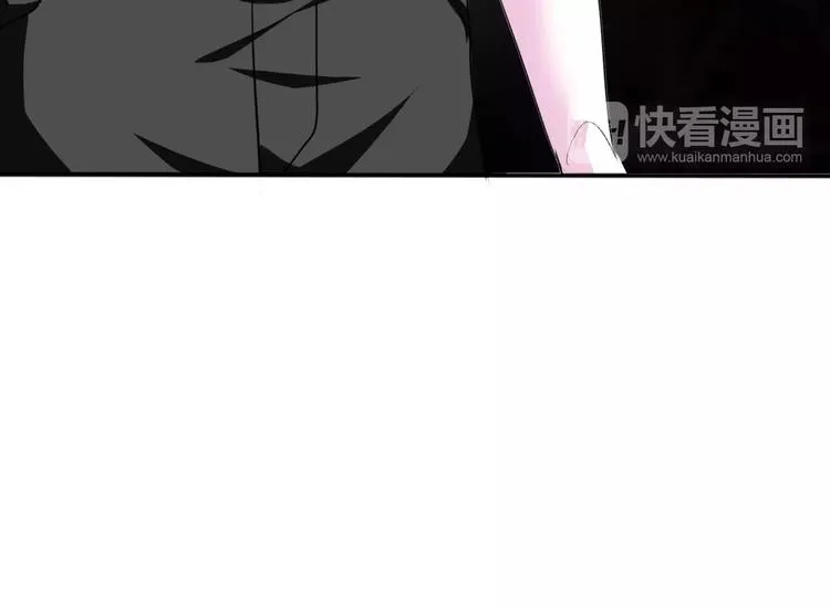 第11话 你的心，爱上了她 第153页