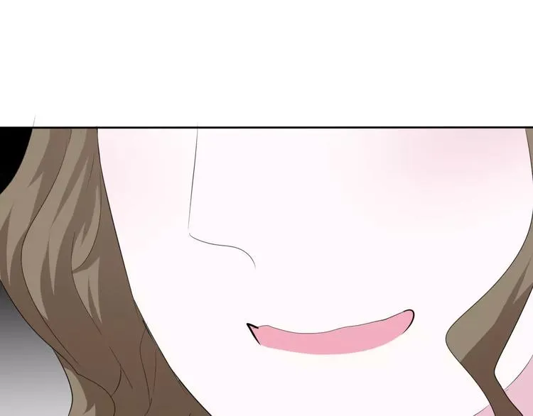 第12话 危机潜伏 第33页