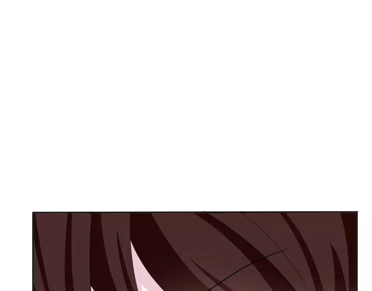 第12话 危机潜伏 第52页
