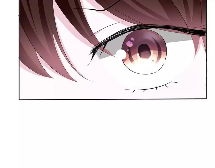 第12话 危机潜伏 第53页
