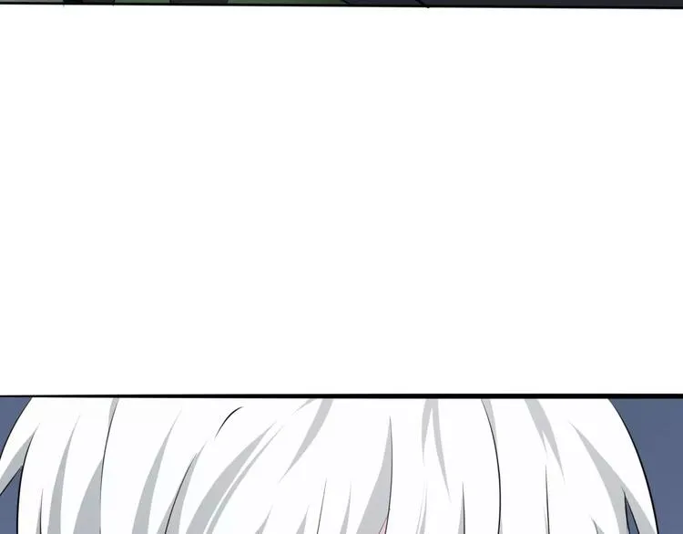 第12话 危机潜伏 第65页