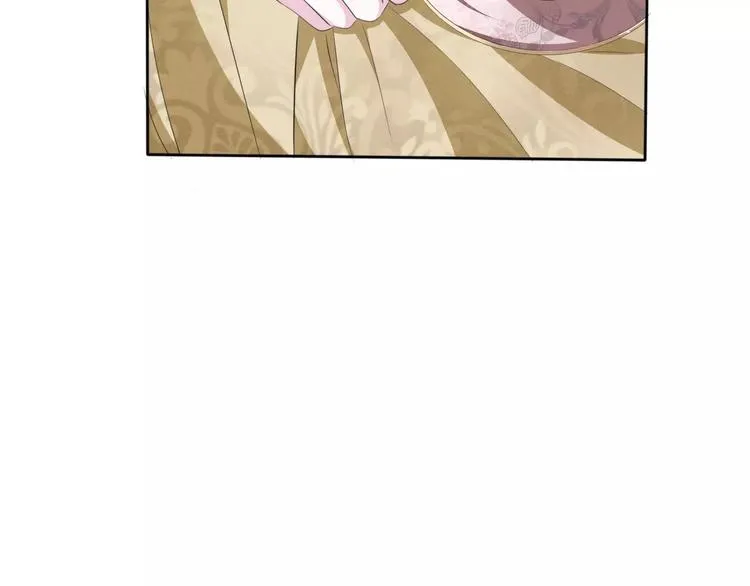 第12话 危机潜伏 第105页