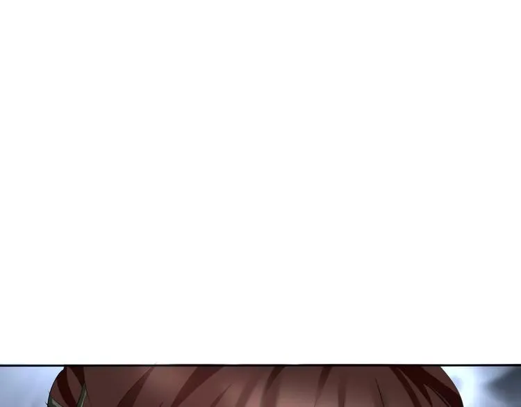 第12话 危机潜伏 第119页