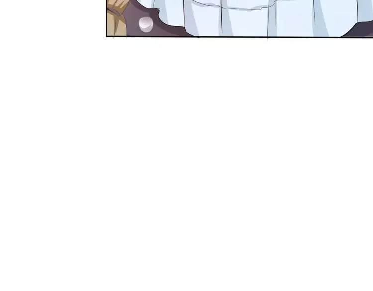 第12话 危机潜伏 第130页