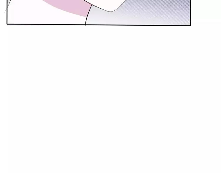 第12话 危机潜伏 第145页