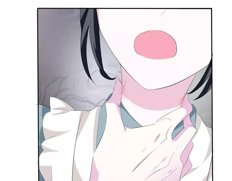 第13话 决裂 第94页