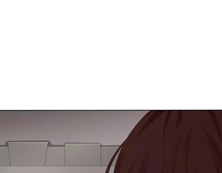 第14话 危在旦夕 第16页