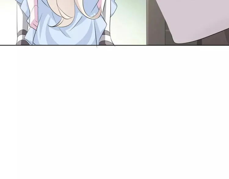 第14话 危在旦夕 第18页