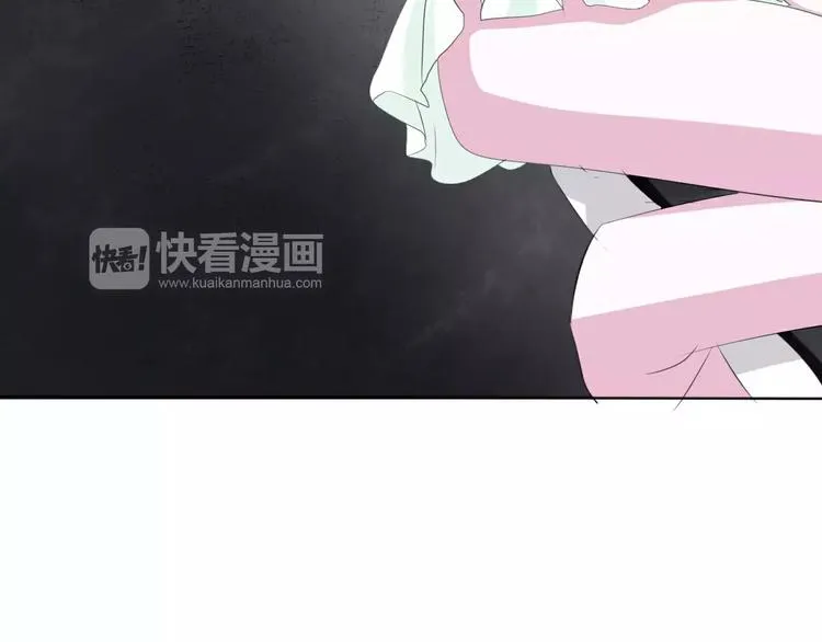 第14话 危在旦夕 第22页