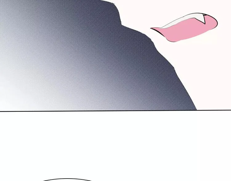 第14话 危在旦夕 第25页