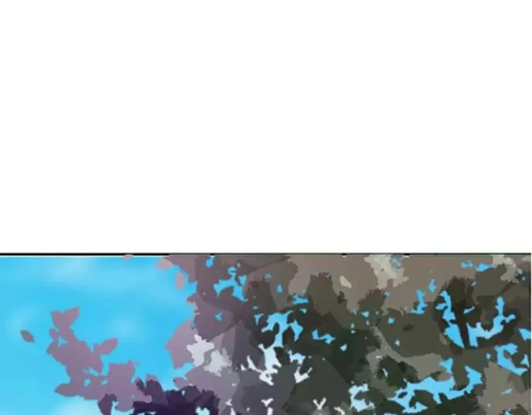 第14话 危在旦夕 第33页