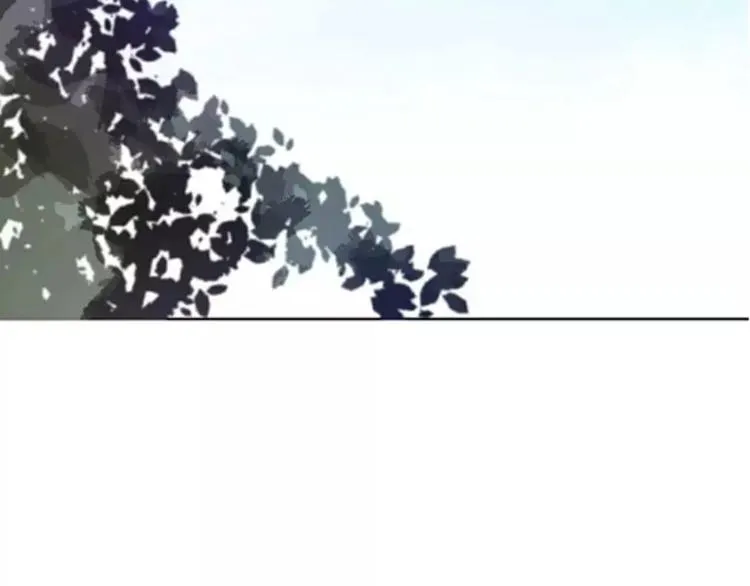 第14话 危在旦夕 第35页