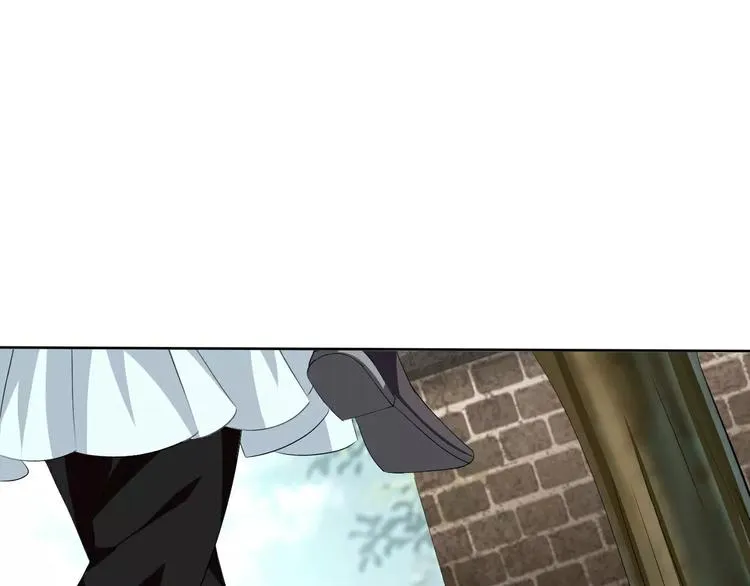 第14话 危在旦夕 第42页