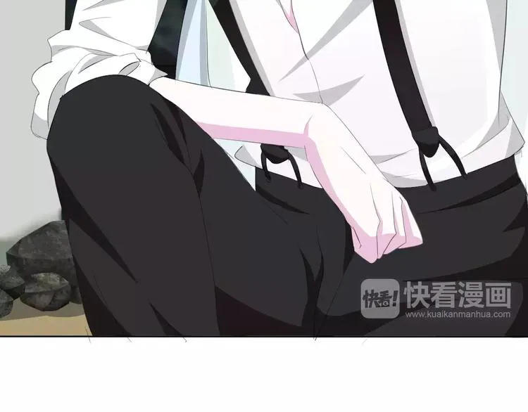 第14话 危在旦夕 第59页