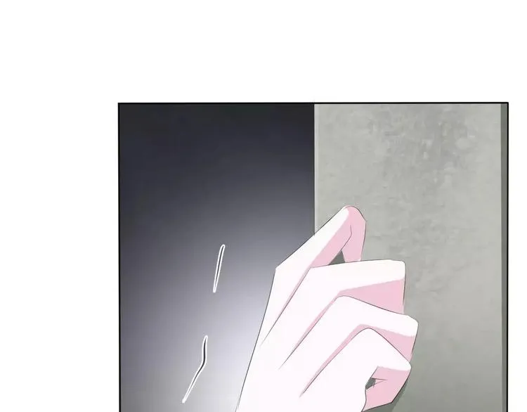 第14话 危在旦夕 第61页
