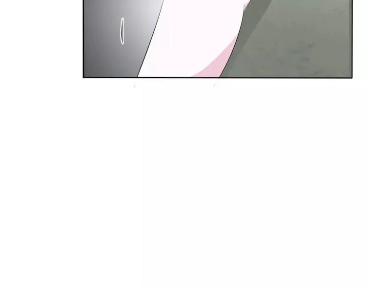 第14话 危在旦夕 第62页