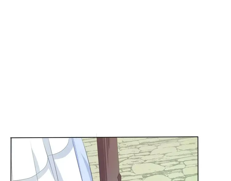 第14话 危在旦夕 第63页